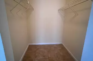 1500 N Congress Ave, West Palm Beach, FL 33401 - Photo 12