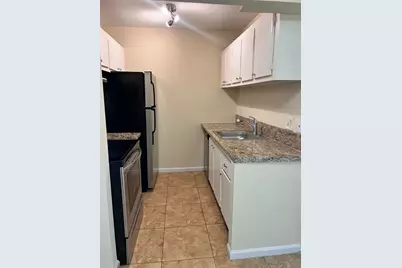 1500 N Congress Avenue #B20, West Palm Beach, FL 33401 - Photo 8