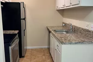 1500 N Congress Ave, West Palm Beach, FL 33401 - Photo 8