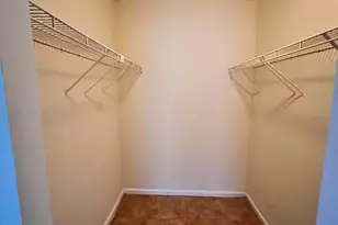 1500 N Congress Ave, West Palm Beach, FL 33401 - Photo 10