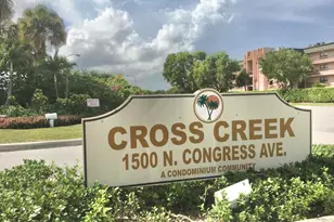 1500 N Congress Ave, West Palm Beach, FL 33401 - Photo 22