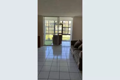 3740 Inverrary Drive #1E, Lauderhill, FL 33319 - Photo 1