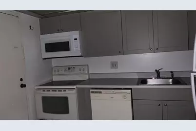 3740 Inverrary Drive #1E, Lauderhill, FL 33319 - Photo 2