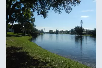 3740 Inverrary Drive #1E, Lauderhill, FL 33319 - Photo 12
