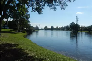 3740 Inverrary Dr, Lauderhill, FL 33319 - Photo 12