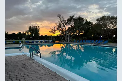 3740 Inverrary Drive #1E, Lauderhill, FL 33319 - Photo 22