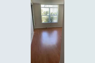 3740 Inverrary Drive #1E, Lauderhill, FL 33319 - Photo 6