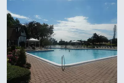 3740 Inverrary Drive #1E, Lauderhill, FL 33319 - Photo 18