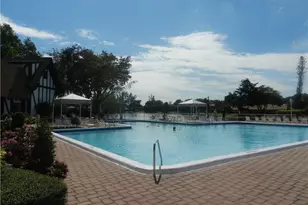 3740 Inverrary Dr, Lauderhill, FL 33319 - Photo 18