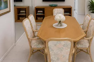 3740 Inverrary Dr, Lauderhill, FL 33319 - Photo 6