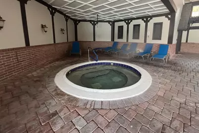 3740 Inverrary Drive #1E, Lauderhill, FL 33319 - Photo 18