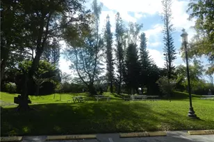 3740 Inverrary Dr, Lauderhill, FL 33319 - Photo 16