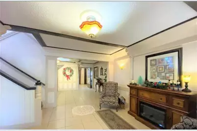 3740 Inverrary Drive #1E, Lauderhill, FL 33319 - Photo 26