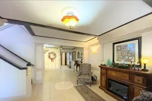 3740 Inverrary Dr, Lauderhill, FL 33319 - Photo 26