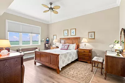 21 Harbour Isle Drive W #302, Fort Pierce, FL 34949 - Photo 14