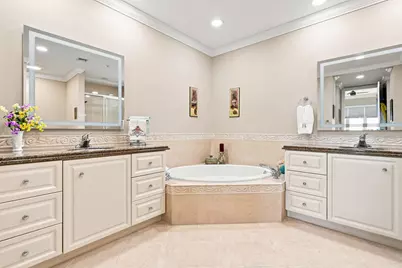 21 Harbour Isle Drive W #302, Fort Pierce, FL 34949 - Photo 16