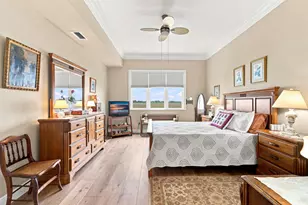 21 Harbour Isle Dr W, Fort Pierce, FL 34949 - Photo 16