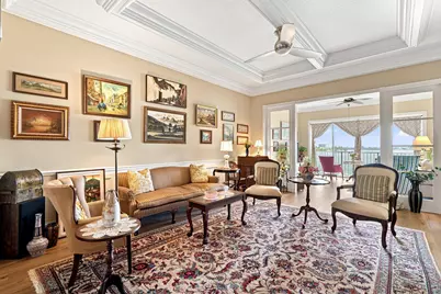 21 Harbour Isle Drive W #302, Fort Pierce, FL 34949 - Photo 6