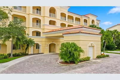 21 Harbour Isle Drive W #302, Fort Pierce, FL 34949 - Photo 36