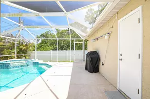 2133 SW Larchmont Ln, Port Saint Lucie, FL 34984 - Photo 30