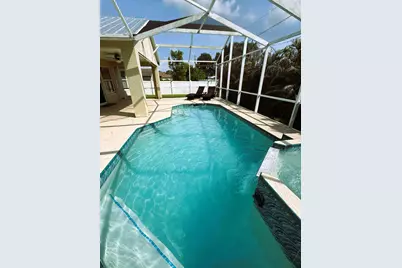 2133 SW Larchmont Lane, Port Saint Lucie, FL 34984 - Photo 2