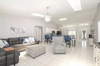 2133 SW Larchmont Lane, Port Saint Lucie, FL 34984 - Photo 14