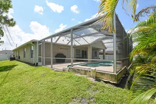 2133 SW Larchmont Ln, Port Saint Lucie, FL 34984 - Photo 36