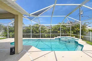 2133 SW Larchmont Ln, Port Saint Lucie, FL 34984 - Photo 32