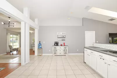 2133 SW Larchmont Lane, Port Saint Lucie, FL 34984 - Photo 12