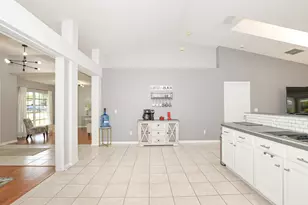 2133 SW Larchmont Ln, Port Saint Lucie, FL 34984 - Photo 12