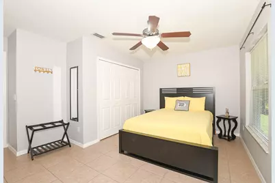 2133 SW Larchmont Lane, Port Saint Lucie, FL 34984 - Photo 22