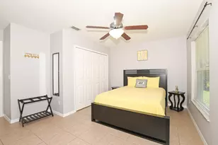 2133 SW Larchmont Ln, Port Saint Lucie, FL 34984 - Photo 22