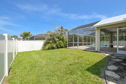 2133 SW Larchmont Lane, Port Saint Lucie, FL 34984 - Photo 38