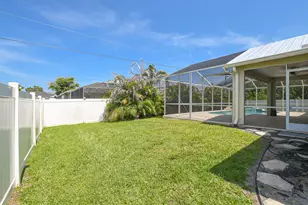 2133 SW Larchmont Ln, Port Saint Lucie, FL 34984 - Photo 38