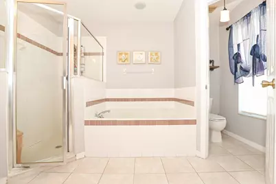 2133 SW Larchmont Lane, Port Saint Lucie, FL 34984 - Photo 20
