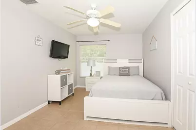 2133 SW Larchmont Lane, Port Saint Lucie, FL 34984 - Photo 24