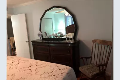 181 Farnham H #181, Deerfield Beach, FL 33442 - Photo 10