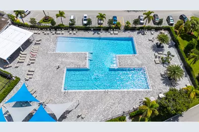 181 Farnham H #181, Deerfield Beach, FL 33442 - Photo 12