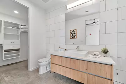 401 NW 1st Avenue #404, Fort Lauderdale, FL 33301 - Photo 4