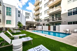 401 NW 1st Ave, Fort Lauderdale, FL 33301 - Photo 6