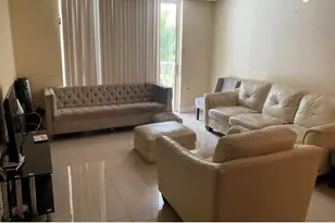 486 NW 165th St Road NW, Miami, FL 33169 - Photo 2