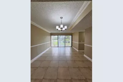 1440 Windorah Way #B, West Palm Beach, FL 33411 - Photo 2