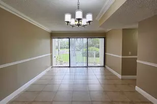 1440 Windorah Way, West Palm Beach, FL 33411 - Photo 2