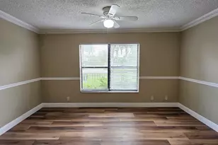 1440 Windorah Way, West Palm Beach, FL 33411 - Photo 14
