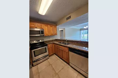 1440 Windorah Way #B, West Palm Beach, FL 33411 - Photo 4