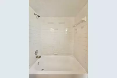 1440 Windorah Way #B, West Palm Beach, FL 33411 - Photo 16