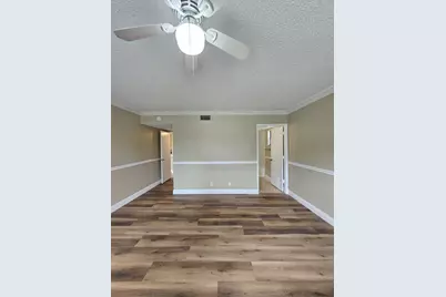 1440 Windorah Way #B, West Palm Beach, FL 33411 - Photo 14