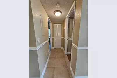 1440 Windorah Way #B, West Palm Beach, FL 33411 - Photo 10