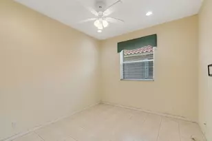 257 NW Toscane Tr, Port Saint Lucie, FL 34986 - Photo 12