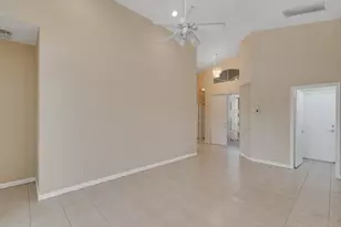 257 NW Toscane Tr, Port Saint Lucie, FL 34986 - Photo 18